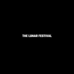 The Lunar Festival