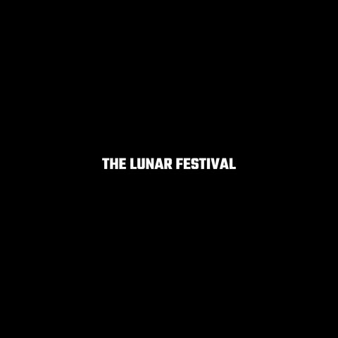 The Lunar Festival