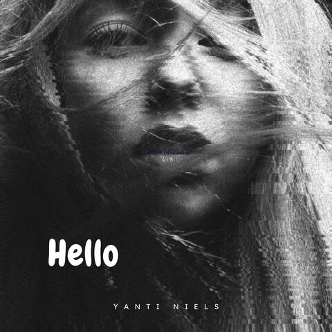 Hello
