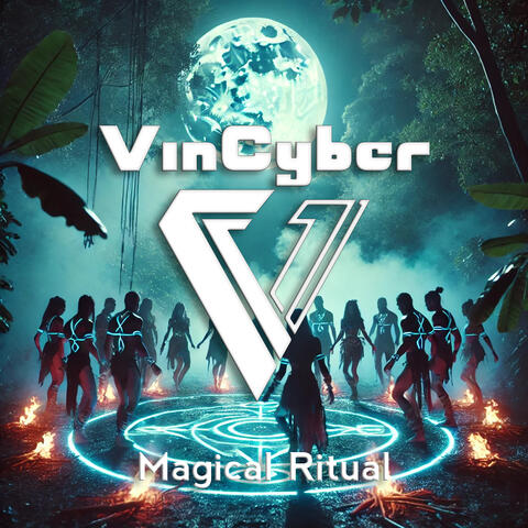 Magical Ritual