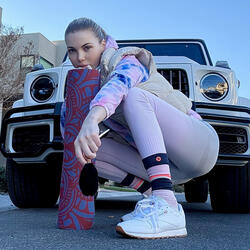 G Wagon
