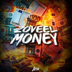 Zoveel Money