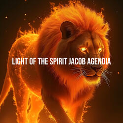 Light of the Spirit