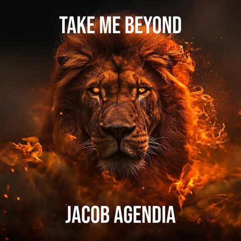 Take Me Beyond