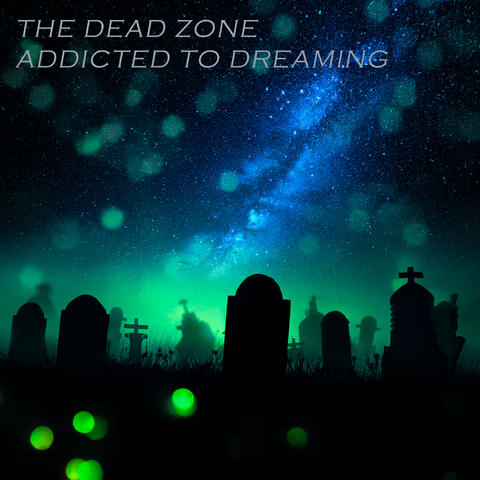 The Dead Zone