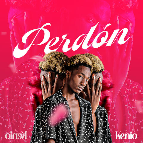 PERDON