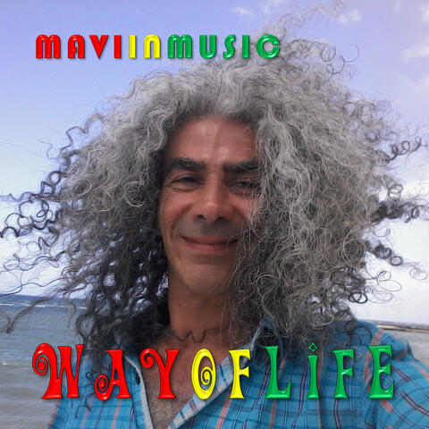 Way of Life