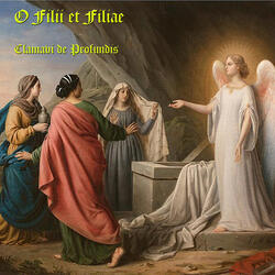 O Filii Et Filiae