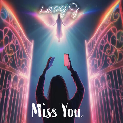 Miss You