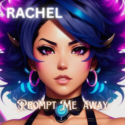 Prompt Me Away