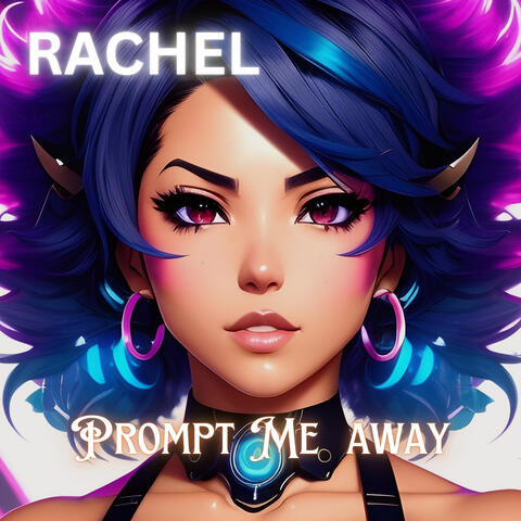 Prompt Me Away