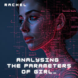 Analysing the Parameters of Girl