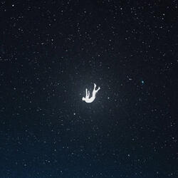 Stars Vibe