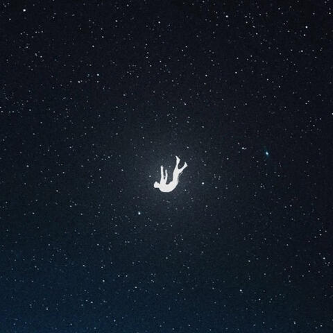 Stars Vibe