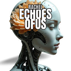 Echoes of Us