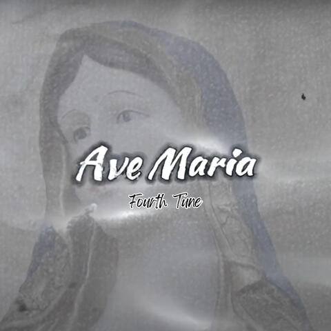 Ave Maria