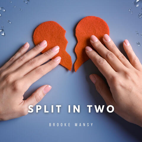 Split in Two
