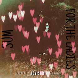 Love on the Brain, Pt. 2