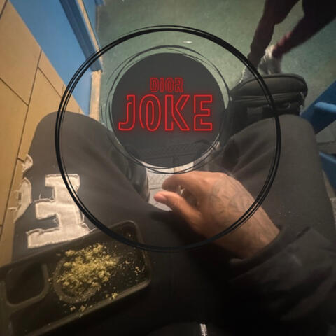 Joke