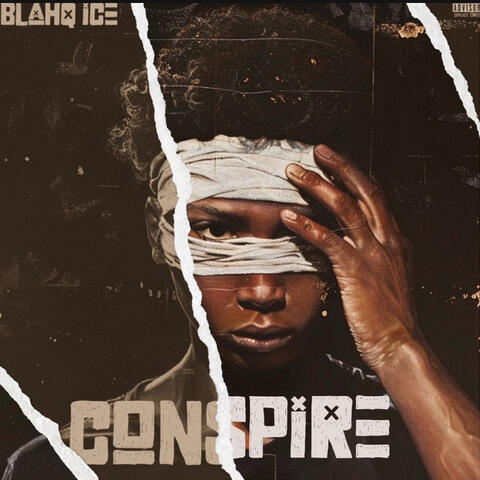 Conspire