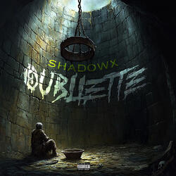 Oubliette