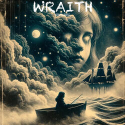 Wraith