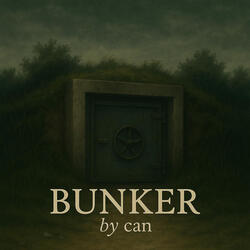 Bunker