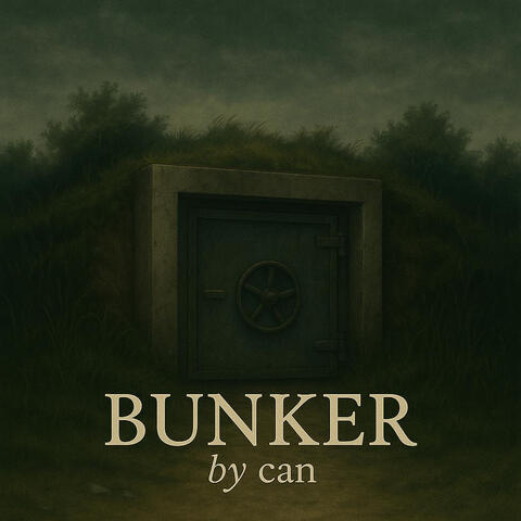 Bunker