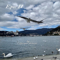 Epic II