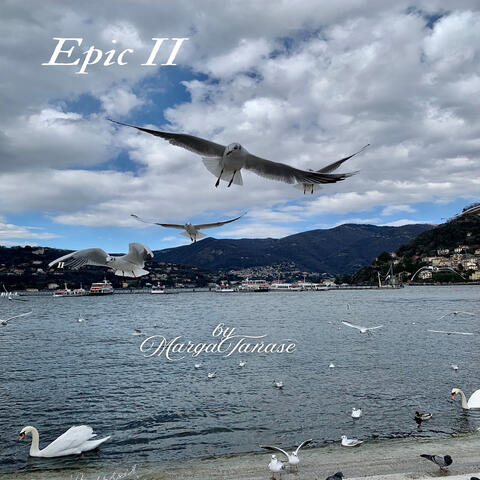 Epic II