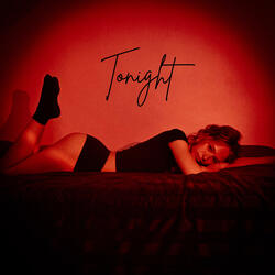 Tonight
