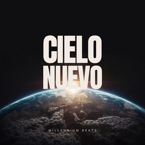Cielo Nuevo