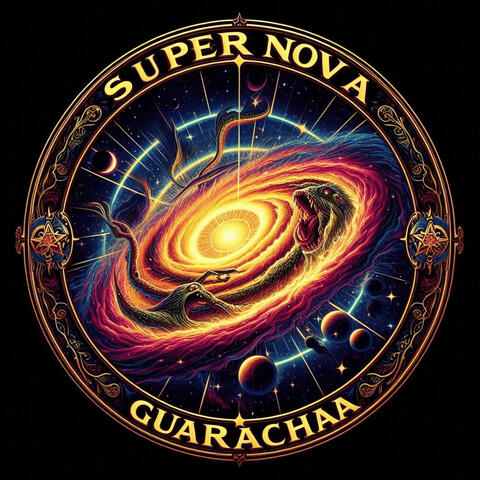 Guarachaa