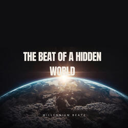 The Beat of a Hidden World