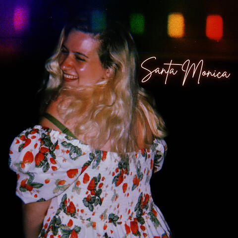 Santa Monica