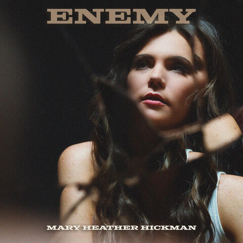 Enemy
