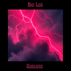 Godless