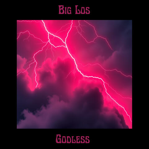 Godless