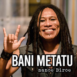 Bani Metatu