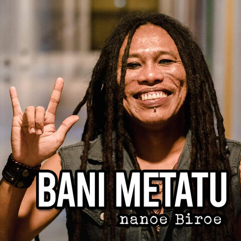 Bani Metatu