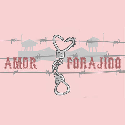 Amor Forajido