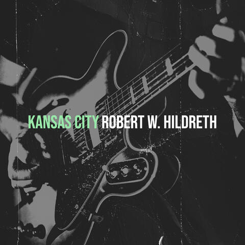 Kansas City