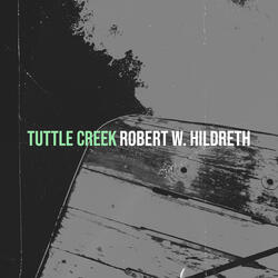 Tuttle Creek