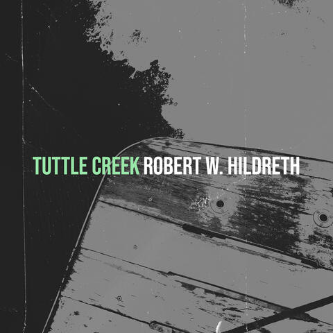 Tuttle Creek