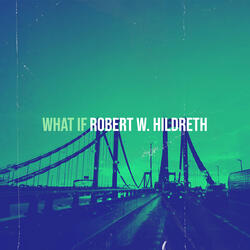 What If