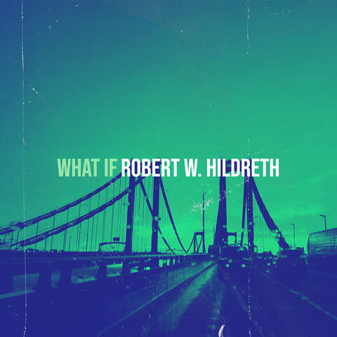 What If