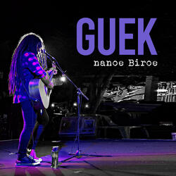 Guek