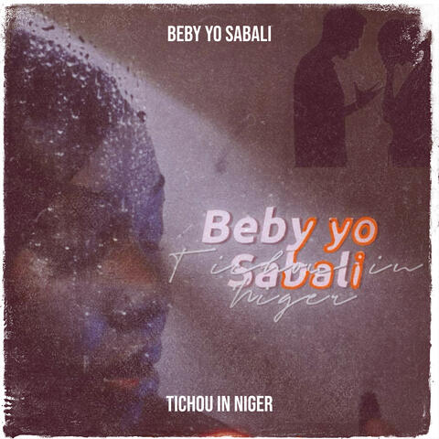 Beby Yo Sabali