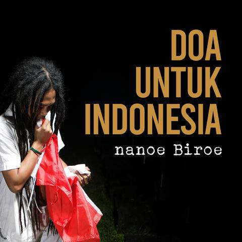 Doa Untuk Indonesia