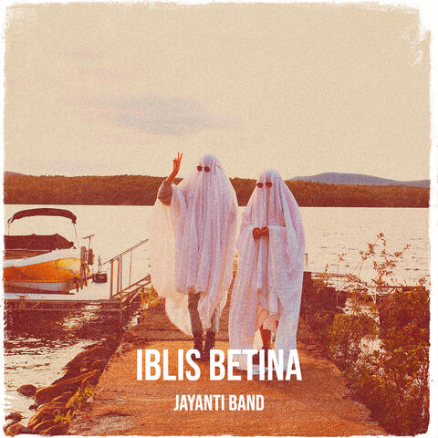 Iblis Betina
